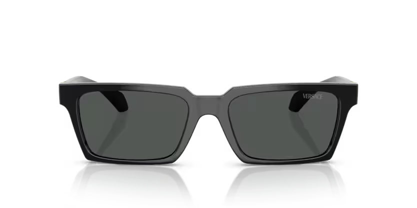 VERSACE VE4490U Sunglass