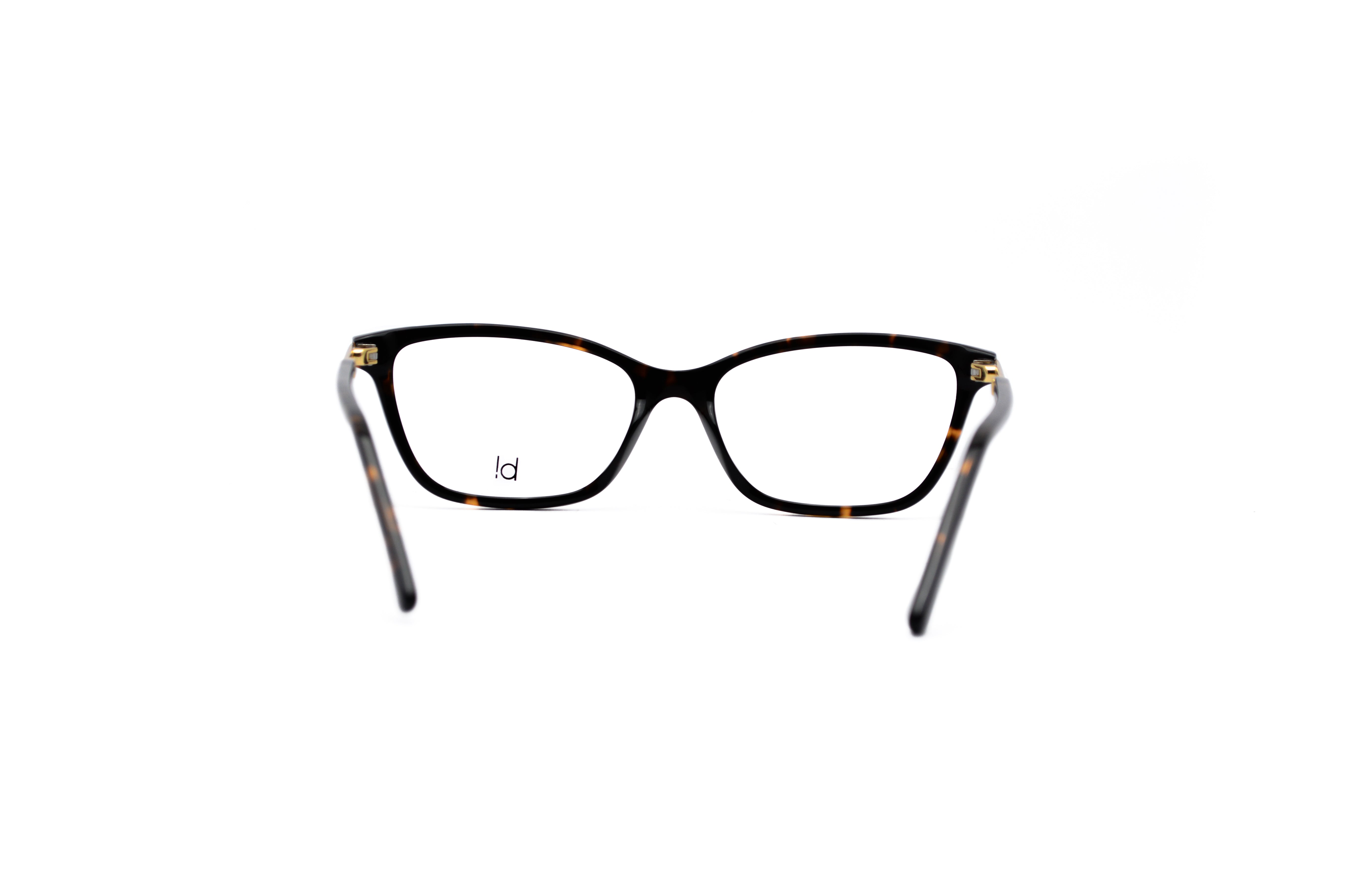 AGNES B BI2274 Optical Frame online in India – designer optical eyewear