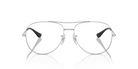 RAY-BAN RX6521I Optical Frame online in India – stylish branded spectacles