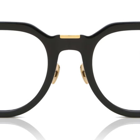 LINDA FARROW LFL1103 Optical Frame