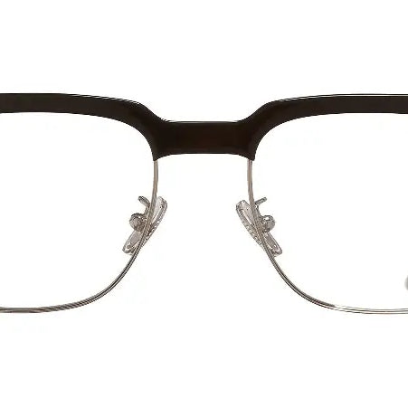 CUTLER AND GROSS CGOP1332 Optical Frame