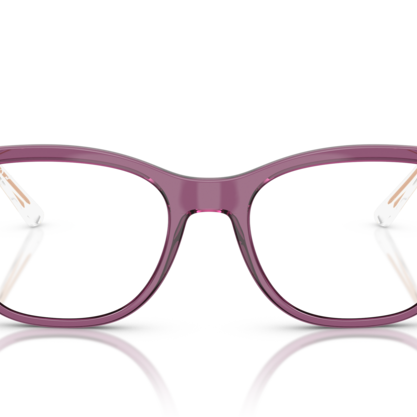 RAY-BAN RX7237I Optical Frame