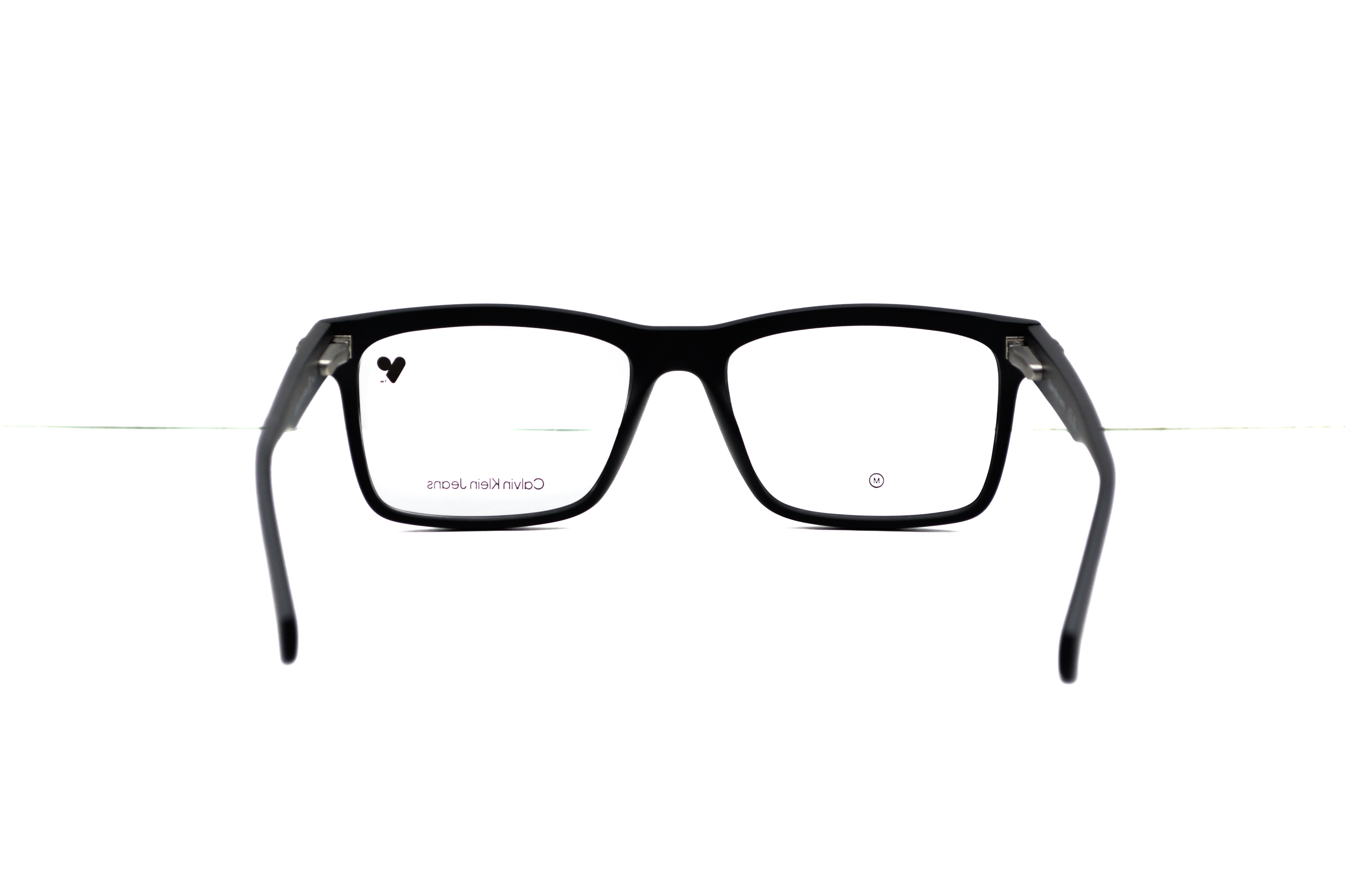 Calvin Klein Jeans CKJ23615 Optical Frame online in India | designer optical eyewear