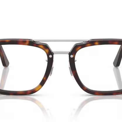 PERSOL PO0204V Optical Frame
