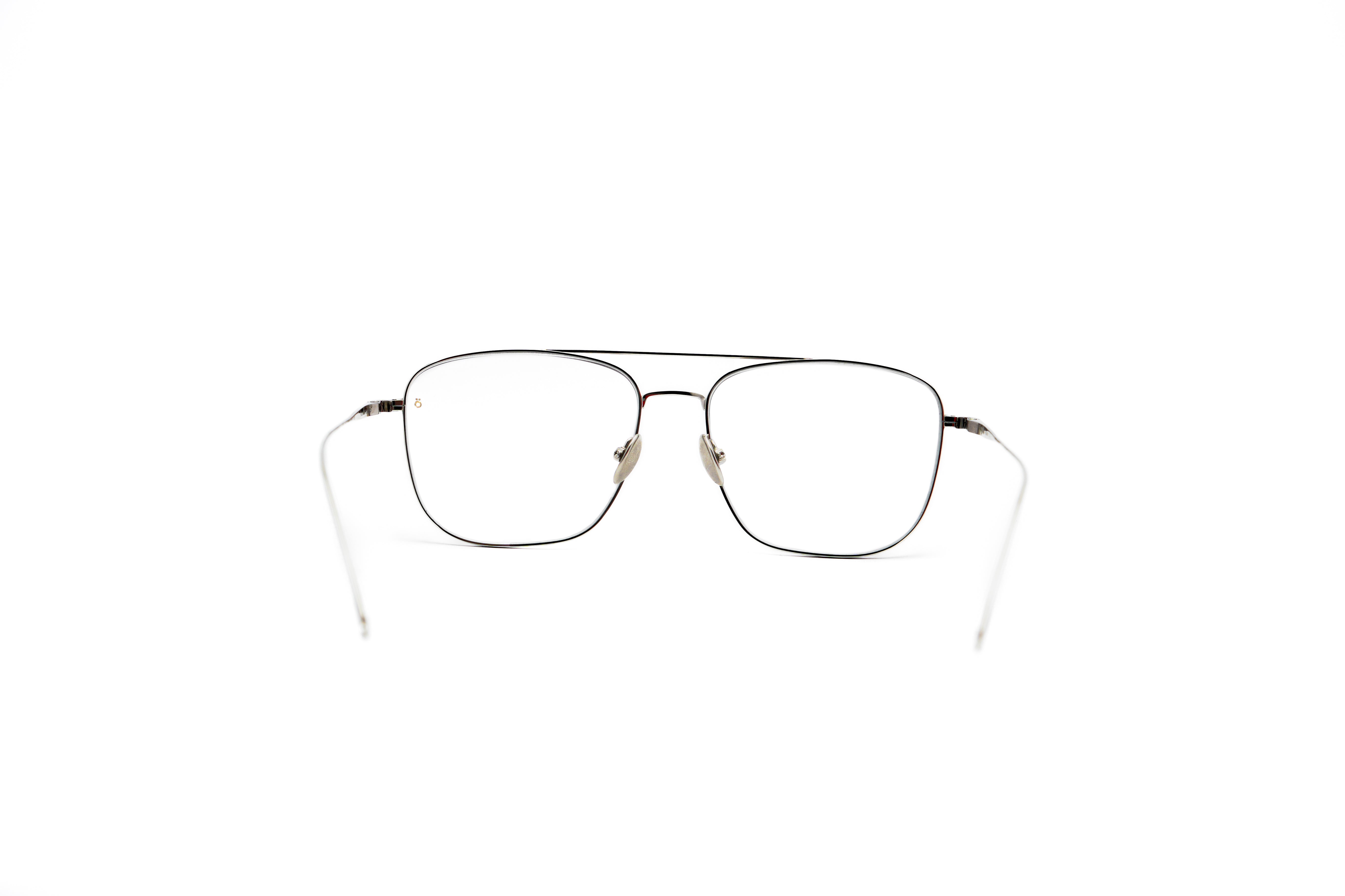 GOTTI PRECIOUS PO-04 Optical Frame online in India – premium eyeglasses for men and women