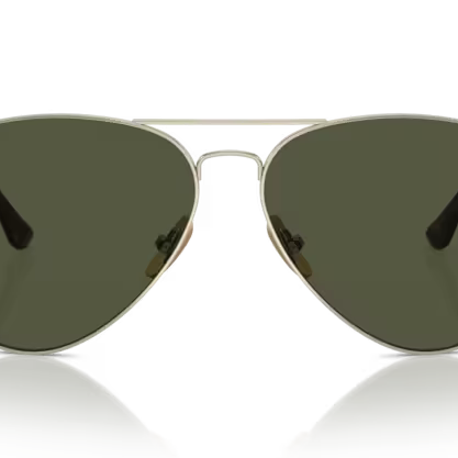 RAY-BAN RB8089 Sunglass