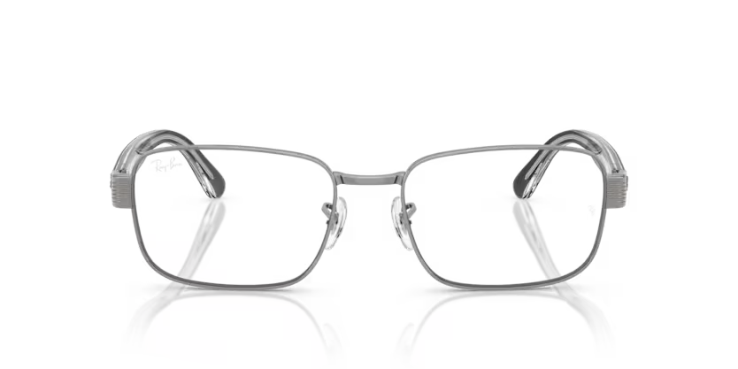 RAY-BAN RX6529 Optical Frame
