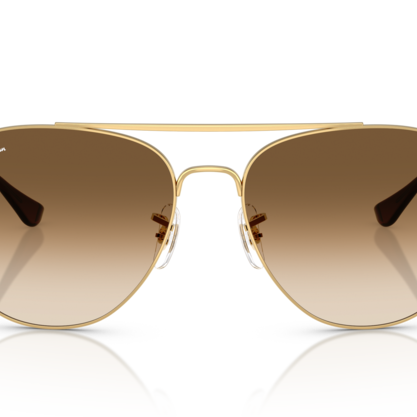 RAY-BAN RB3753I Sunglass | High end fashion sunglasses | SpecsBunker India – branded sunglasses in India