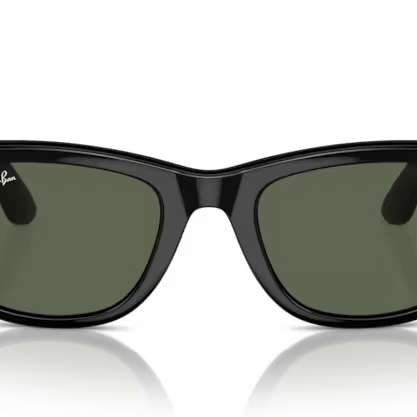 RAY-BAN META RW4006 Sunglass online in India – stylish designer eyewear