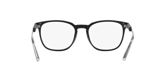 PRADA PR 19ZV Optical Frame