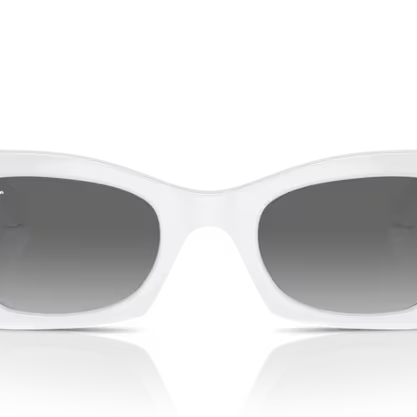 RAY-BAN RB4430 Sunglass | Designer sunglasses for men and women | SpecsBunker India – premium sunglasses collection