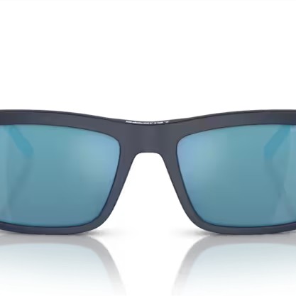 ARNETTE AN4333 Sunglass online in India – premium sunglasses for men and women