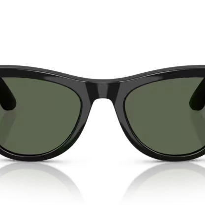 RAY-BAN META RW4010 Sunglass