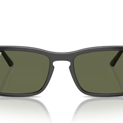 RAY-BAN RB4435 Sunglass | Premium branded sunglasses | SpecsBunker India – luxury sunglasses online in India