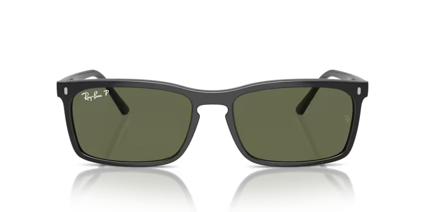 RAY-BAN RB4435 Sunglass | Premium branded sunglasses | SpecsBunker India – luxury sunglasses online in India
