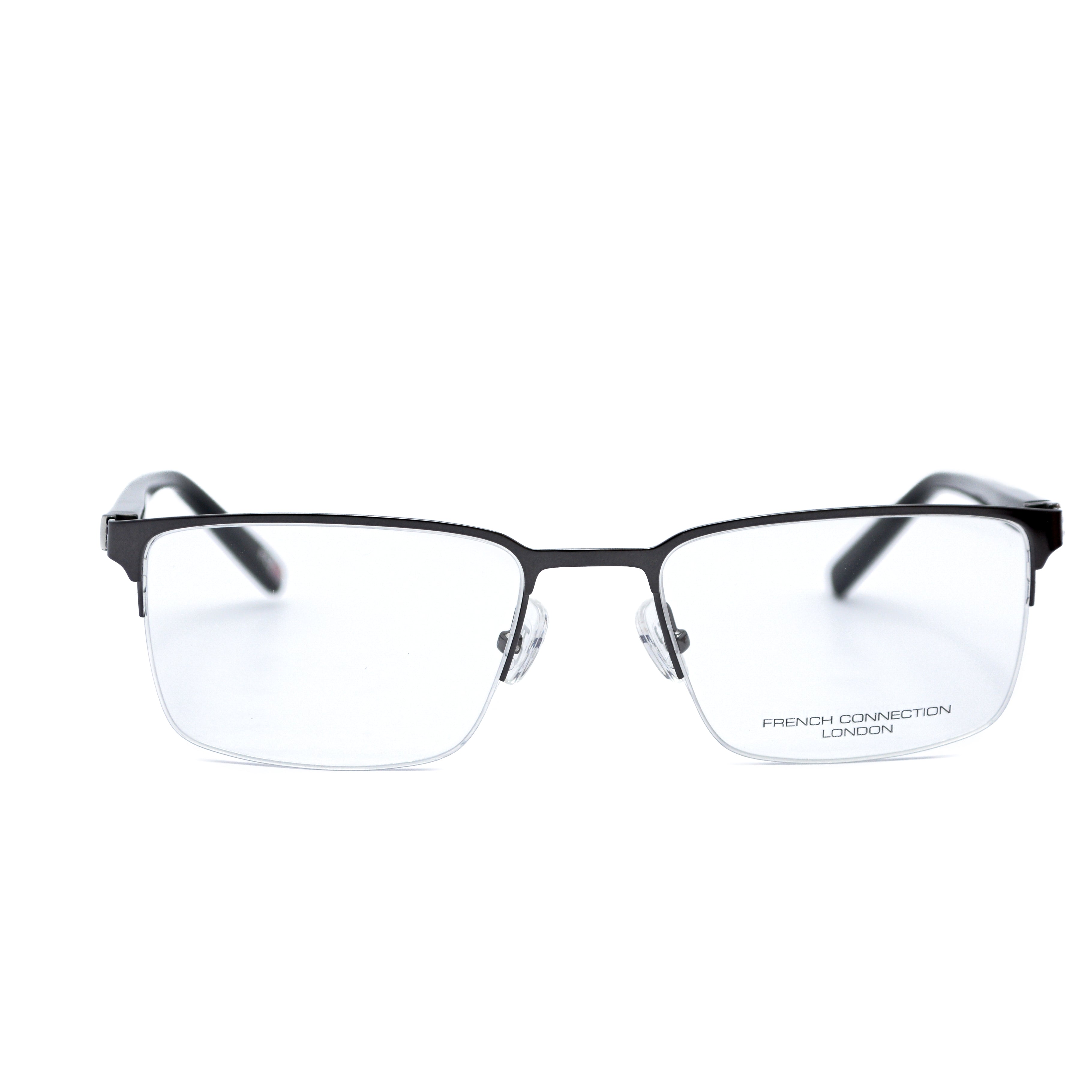 French Connection FCL5314 Optical Frame | Luxury designer eyeglasses | SpecsBunker India – designer optical eyewear
