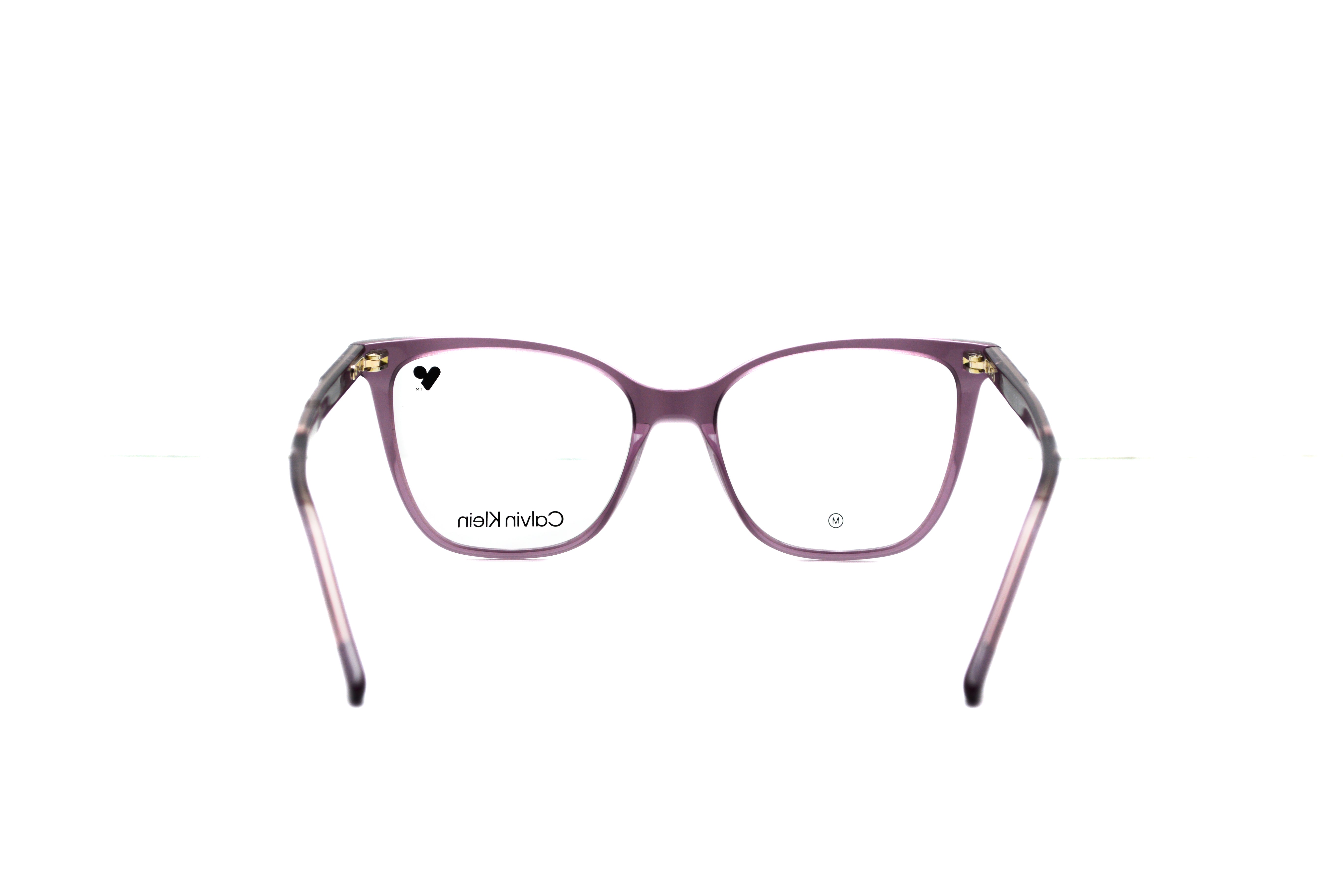 CALVIN KLEIN CK24520 Optical Frame online in India | designer optical eyewear