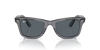 RAY-BAN RB2140 Sunglass