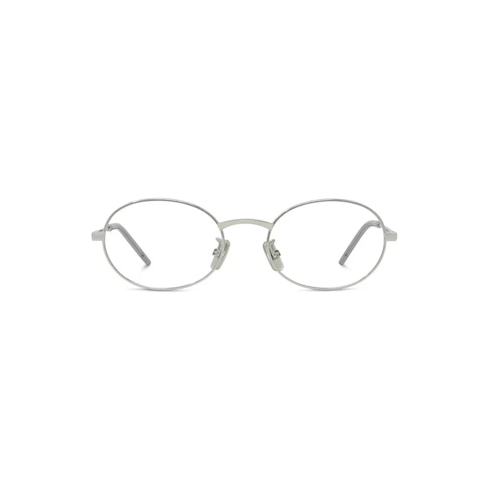 GIVENCHY GV50099U Optical Frame