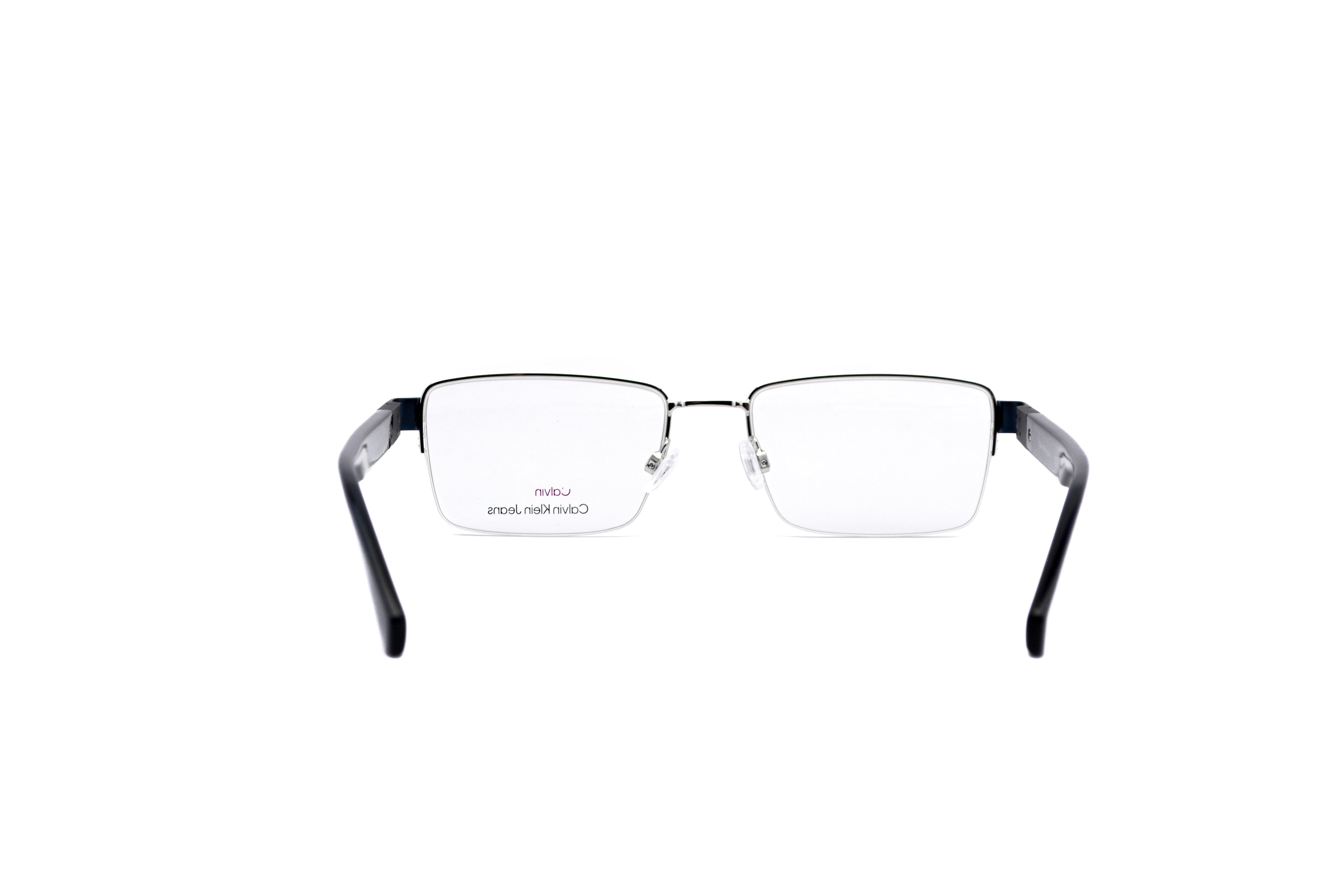 CALVIN KLEIN JEANS CKJ25212I Optical Frame online in India | designer optical eyewear