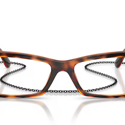 VOGUE VO5656U Optical Frame | Premium branded sunglasses | SpecsBunker India | luxury sunglasses online in India