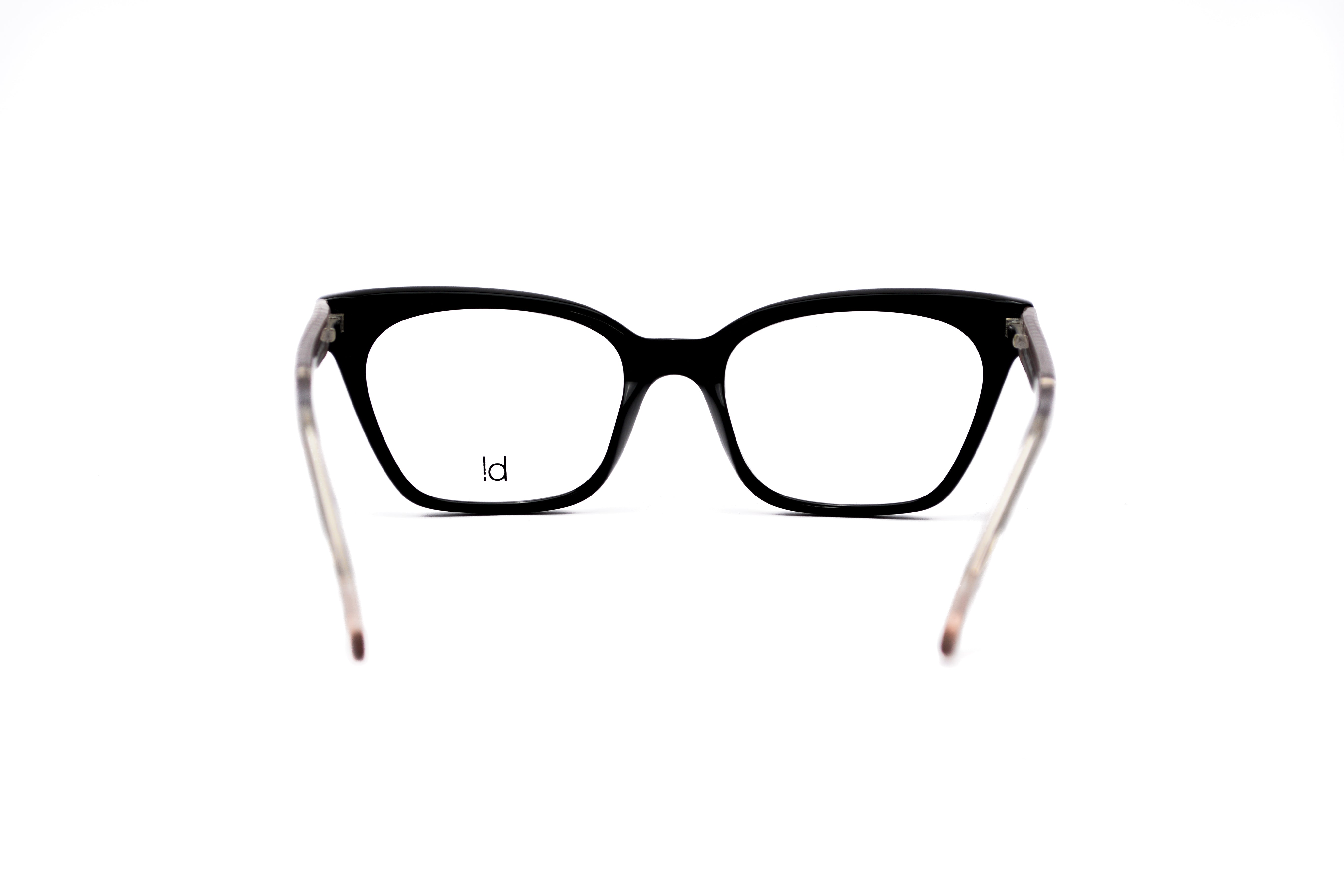 AGNES 2227 Optical Frame online in India – designer optical eyewear