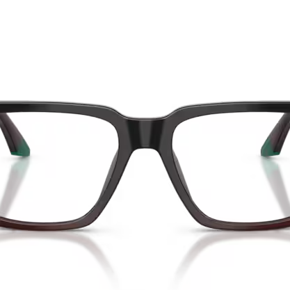 EMPORIO ARMANI EA3272U Optical Frame online in India – stylish branded spectacles