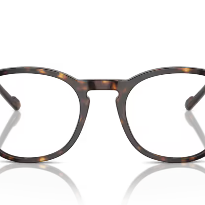 VOGUE VO5549I Optical Frame