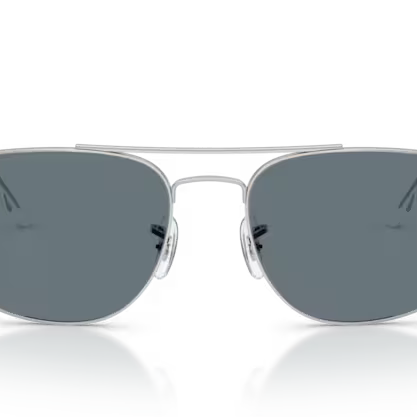 RAY-BAN RB3945 Sunglass