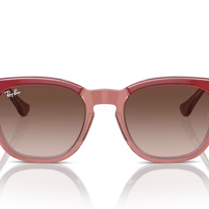 RAY-BAN JUNIOR RJ9098S Sunglass | Luxury designer sunglasses | SpecsBunker India – designer sunglasses eyewear