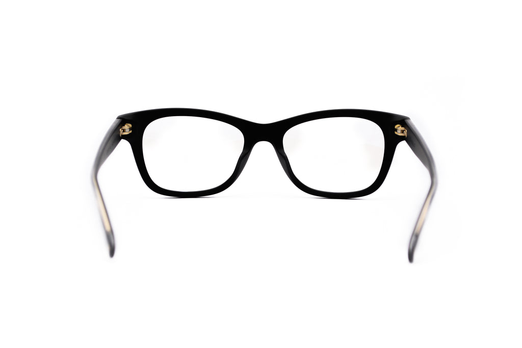 HUBLOT H02290.009.120 Optical Frame