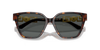 VERSACE VE4471B Sunglass