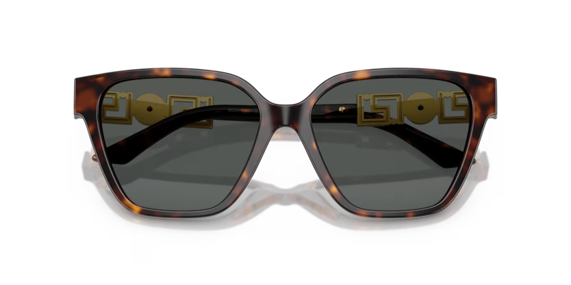 VERSACE VE4471B Sunglass