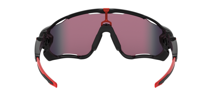 OAKLEY OO9290 Sunglass