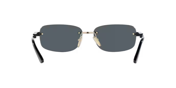 PRADA PR 68ZS Sunglass
