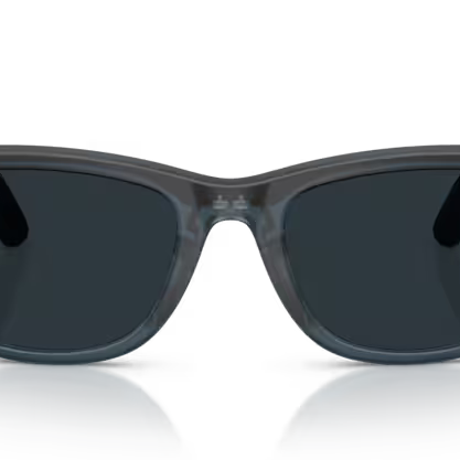RAY-BAN META RW4011 GEN-3 Transition Glass