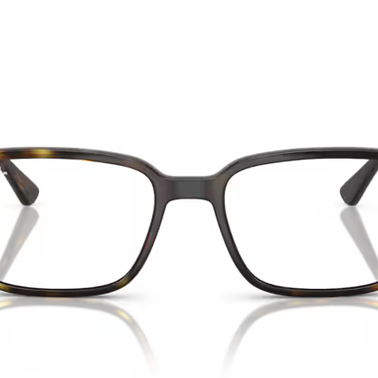 RAY-BAN RX7249I Optical Frame