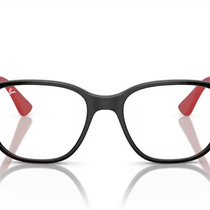 RAY-BAN JUNIOR RY1631 Optical Frame | Designer sunglasses for men and women | SpecsBunker India – premium sunglasses collection