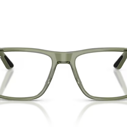 RAY-BAN RX5389I Optical Frame