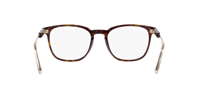 PRADA PR 19ZV Optical Frame