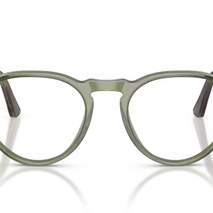 PERSOL PO3286V Optical Frame | High end optical frames | SpecsBunker India | branded eyeglasses in India