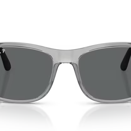 RAY-BAN RB4460I Sunglass | Designer sunglasses for men and women | SpecsBunker India – premium sunglasses collection