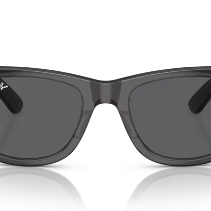 RAY-BAN RB0840S Sunglass | High end optical frames | SpecsBunker India – branded eyeglasses in India