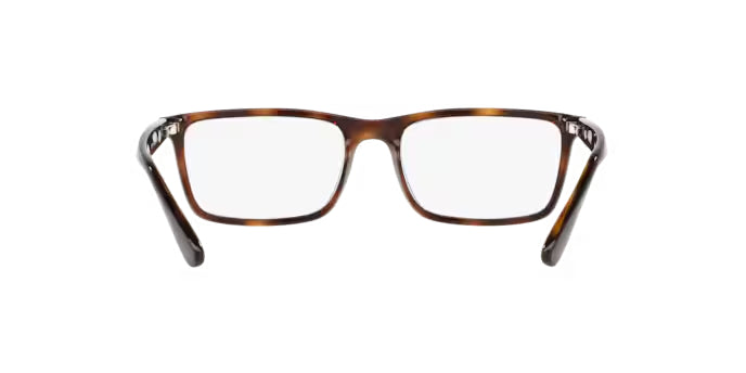 RAY-BAN RX7091I Optical Frame
