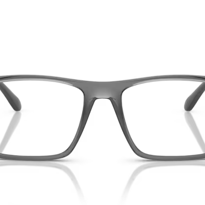 VOGUE VO5645I Optical Frame | Designer eyeglasses for men and women | SpecsBunker India | premium optical frames collection