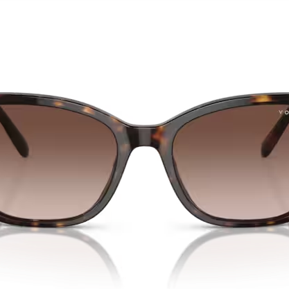 VOGUE VO5534SI Sunglass | Designer sunglasses for men and women | SpecsBunker India | premium sunglasses collection