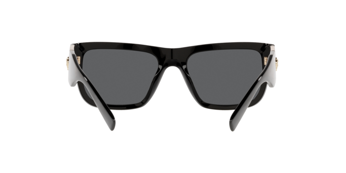 VERSACE VE4406 Sunglass