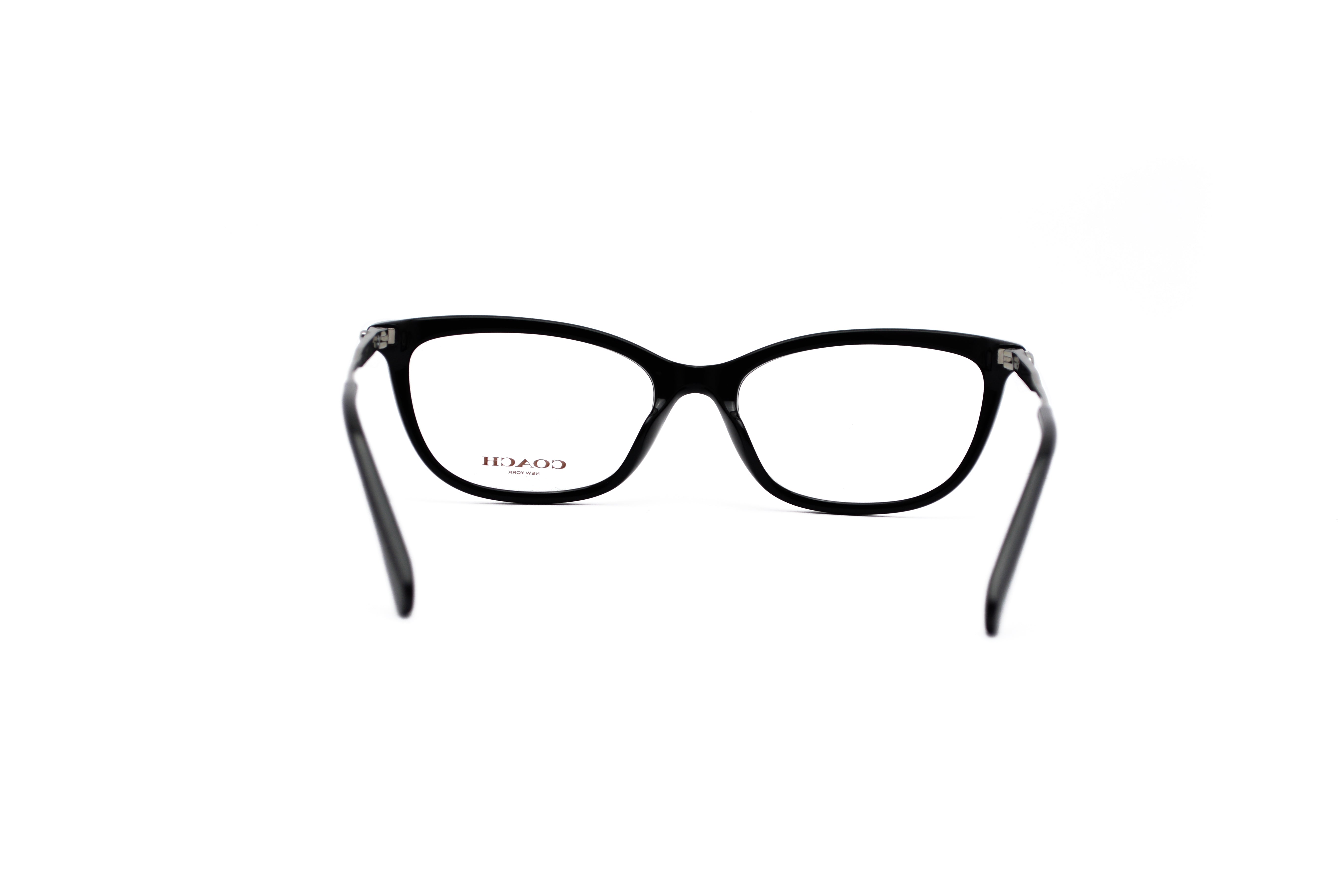 COACH HC6237U Optical Frame online in India – stylish branded spectacles