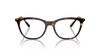 ray-ban-rx7237i-optical-frame premium eyewear product image, stylish and durable design