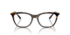 ray-ban-rx7237i-optical-frame premium eyewear product image, stylish and durable design